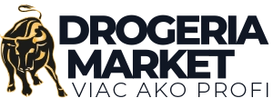 Drogeria market