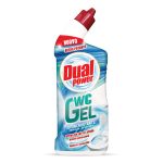 WC GEL 750ml